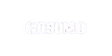 casumo-casino.app